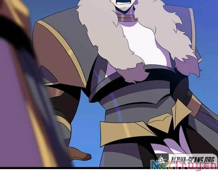 tiêu diệt đấng cứu thế chapter 97 84