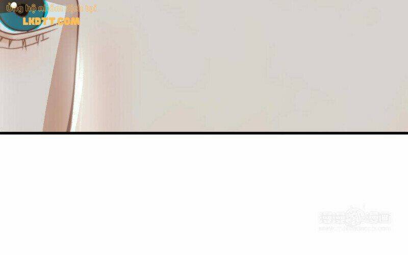 chồng trước 18 tuổi chapter 55 85