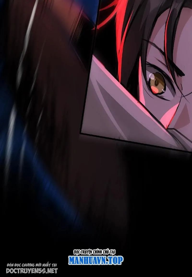 quỷ dị dược tề sư: bệnh nhân của ta đều là kinh khủng chapter 12 22