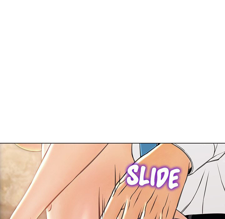 siêu sao cynthia oh chapter 32 29