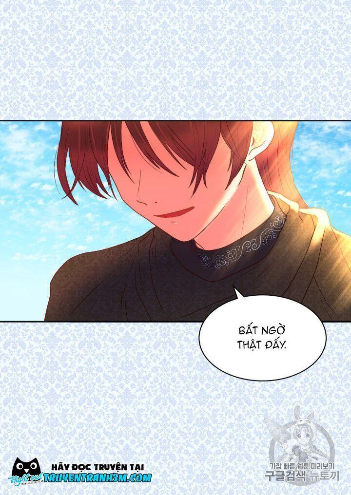 Sinh Đôi Xuyên Không Chapter 10 19