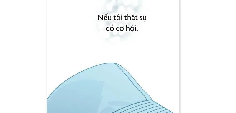 home five chapter 36 231