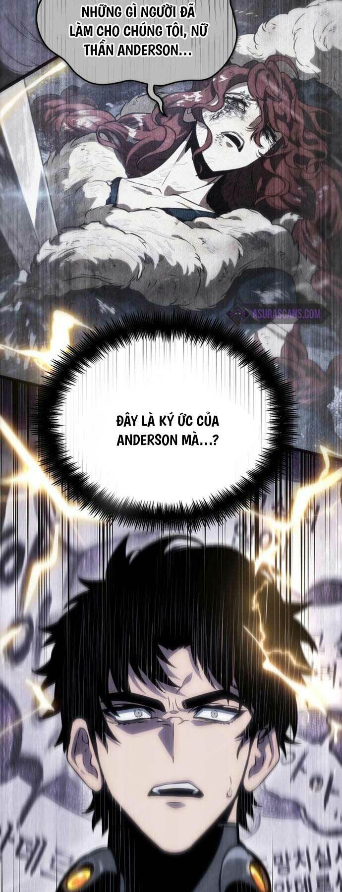 thế giới hậu tận thế chapter 104 12