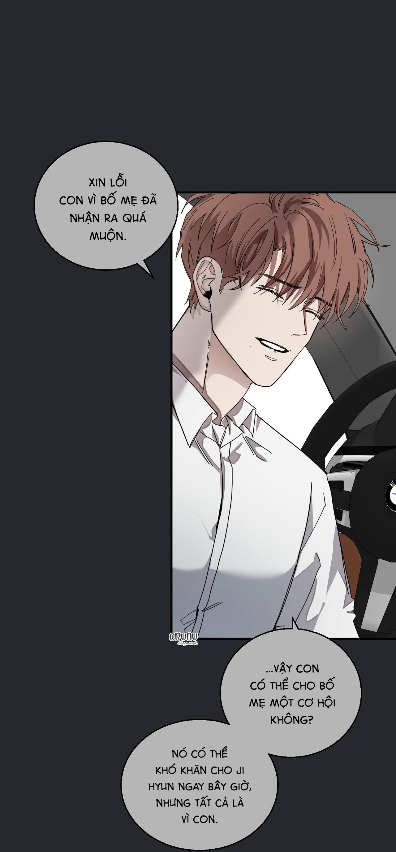 nuốt gọn trời đêm chapter 9 93