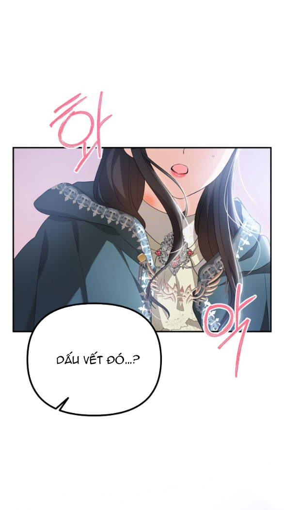 [18+] dũng sĩ vị tha chapter 43.1 7