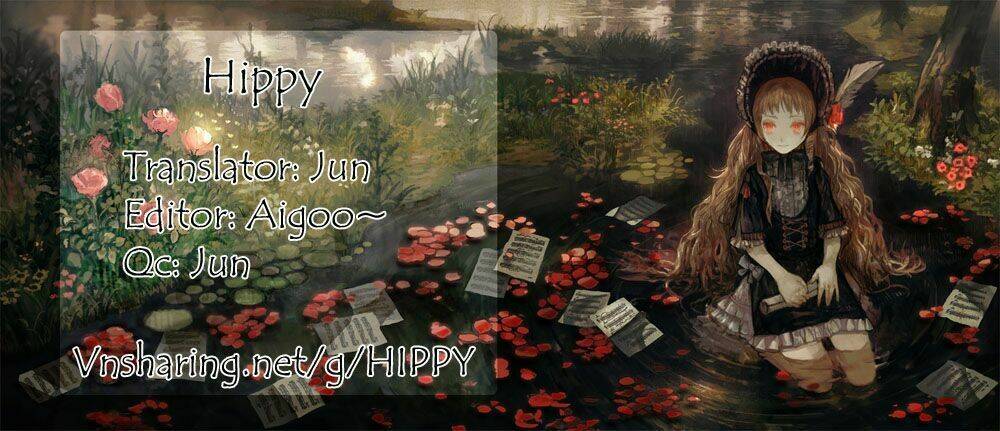 kare kano hajimemashita chapter 81 27