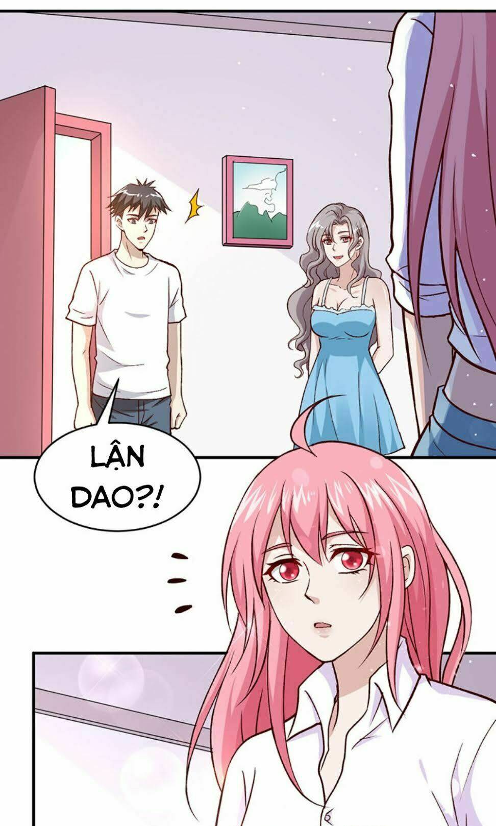 táng kiếm quyết chapter 12 7