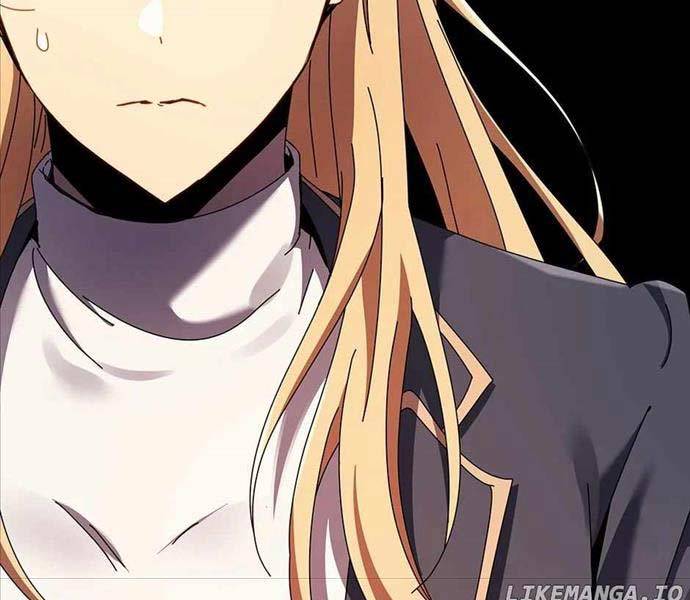 tử linh sư thiên tài của học viện chapter 83 137