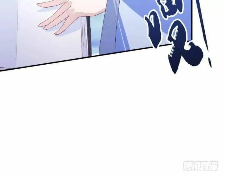 bí mật của dạ tộc chapter 42 70