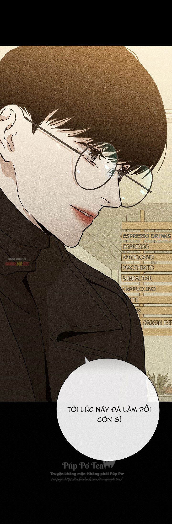 người đàn ông đã kết hôn chapter 6 37