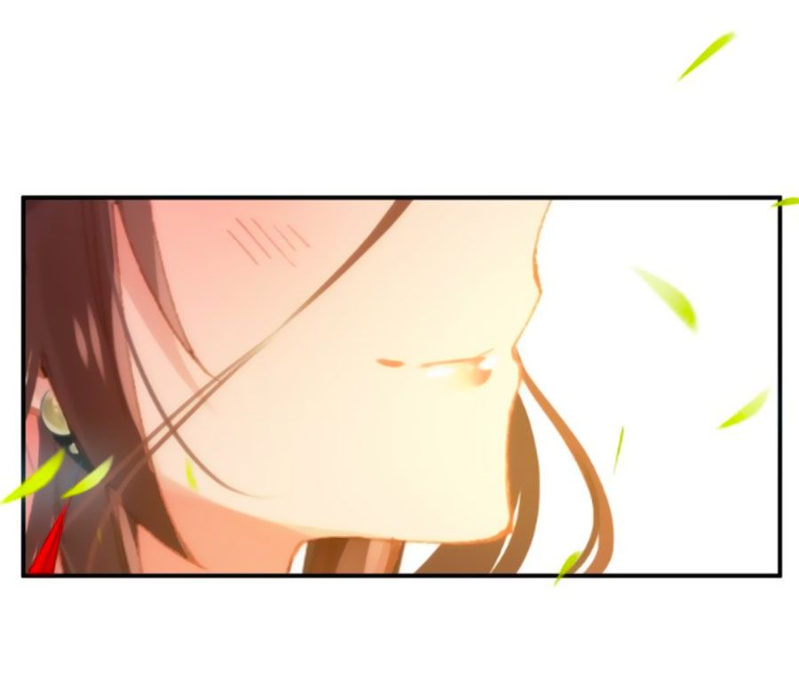 mỹ nhân làm tướng chapter 81 47