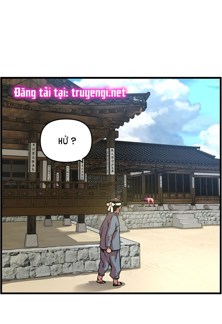 tôi sẽ sống như một hoàng tử chapter 14 4