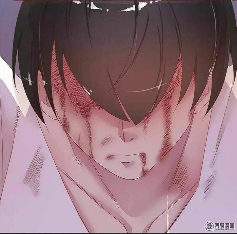 yêu em, sai đến tận cùng chapter 3 9