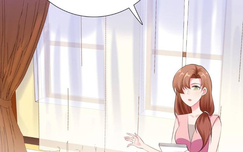 song bảo vô địch chapter 29 15