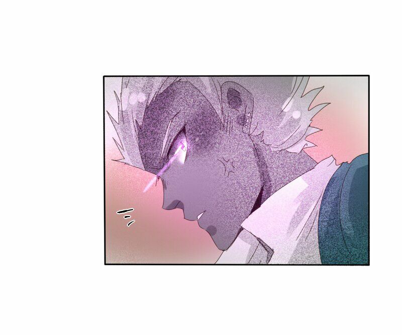 unordinary chapter 29 32