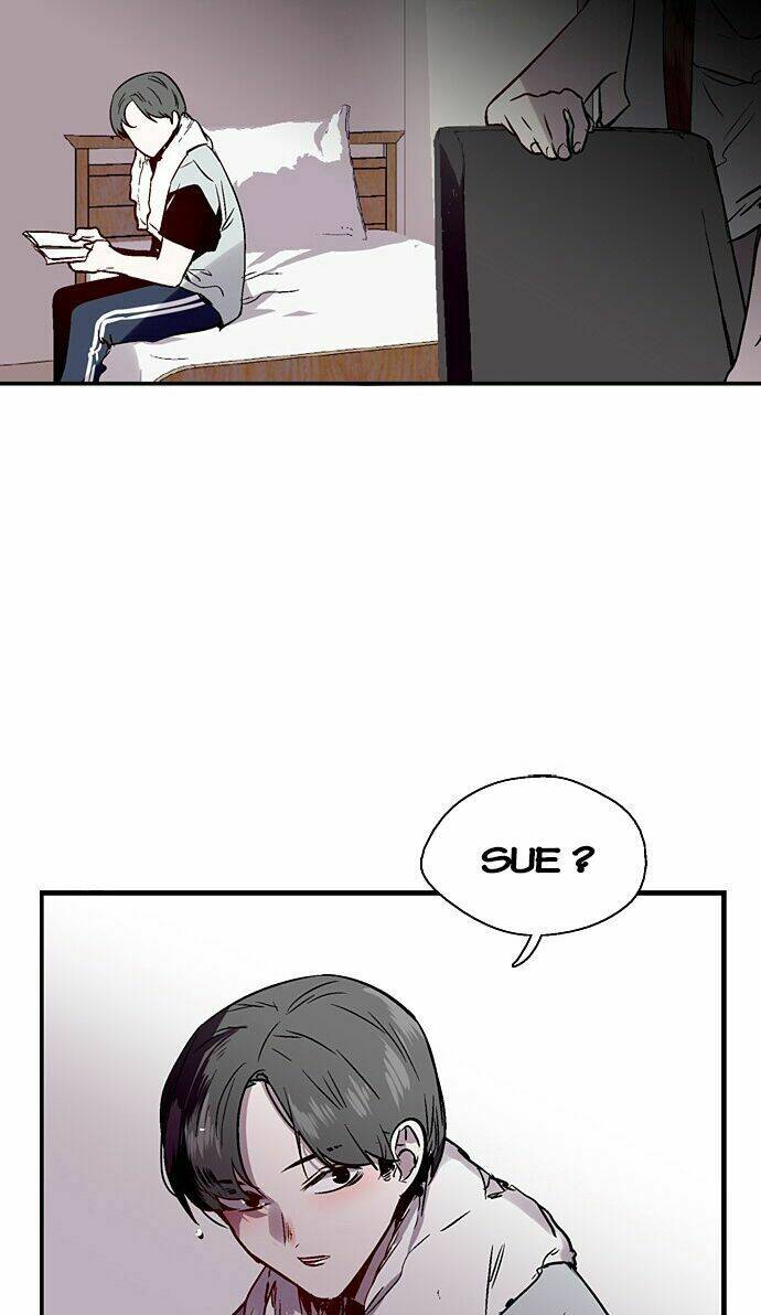 người máy hủy diệt chapter 98 38