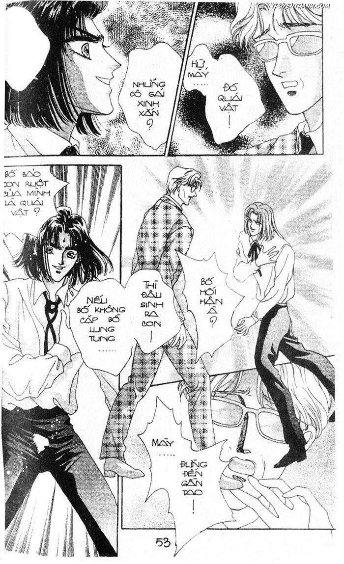 hercules chapter 54 12