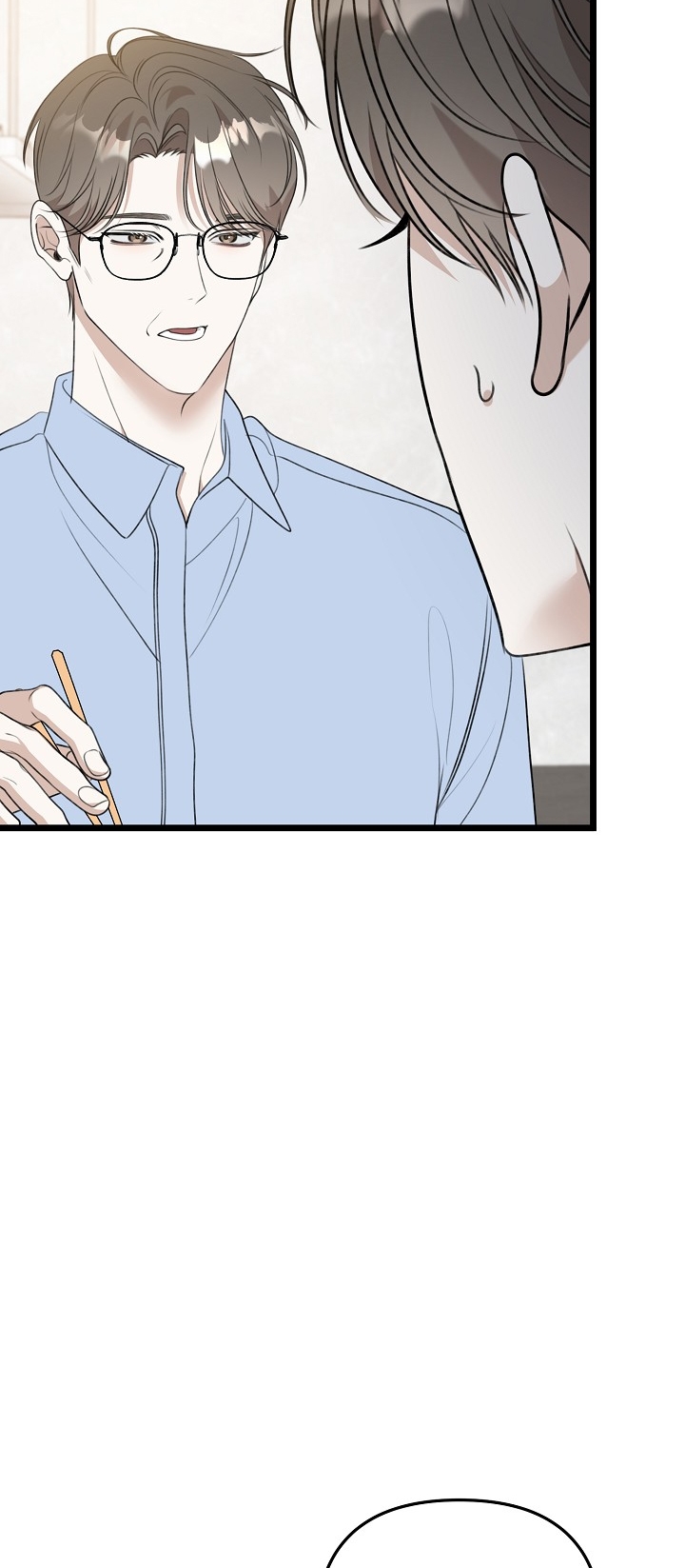 say nắng chapter 43.2 34