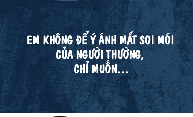 chỉ trích chapter 0.5 4