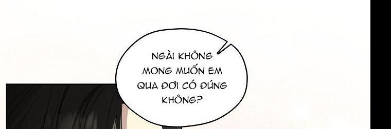 tôi là mẹ kế của nam chính chapter 66.1 54