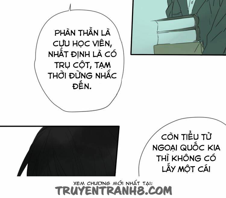 stardom chapter 3 14