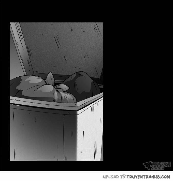 ớn lạnh tuyệt đối chapter 33 16