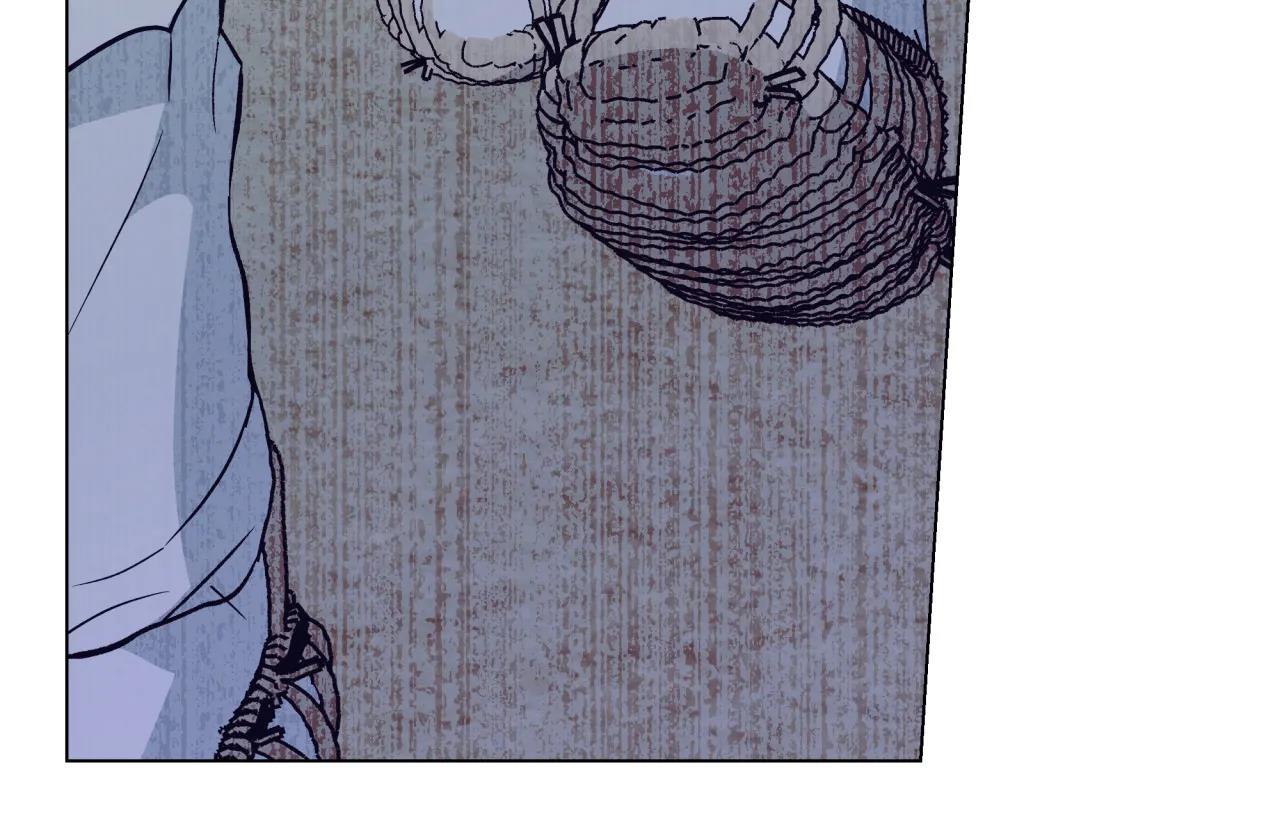 bl cổ trang - âu cổ ngắn nhà kim chapter 11.1 20