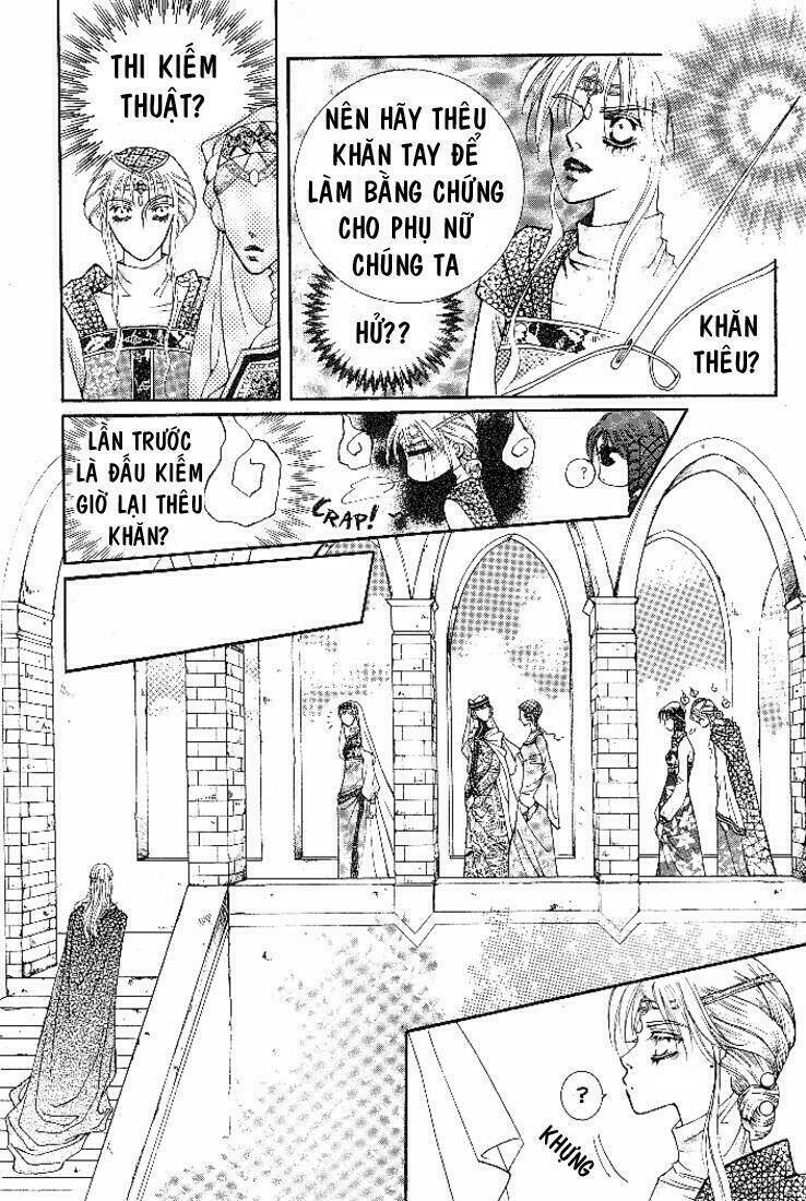 boy princess chapter 1 42
