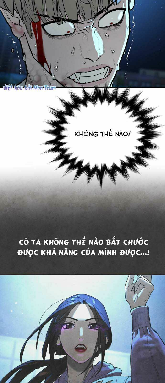 Máu trắng chapter 29 50