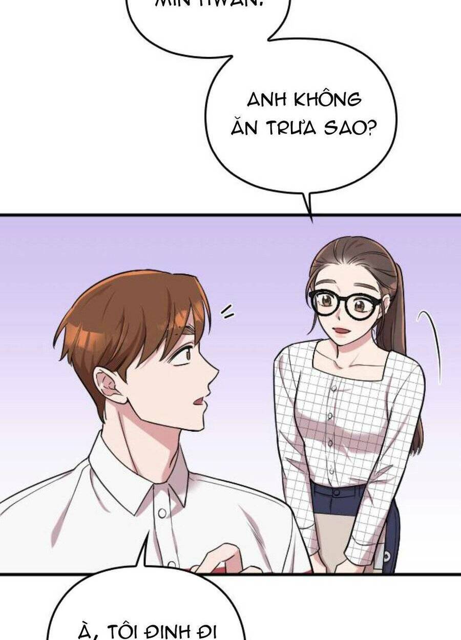 cô đi mà lấy chồng tôi đi chapter 6 46