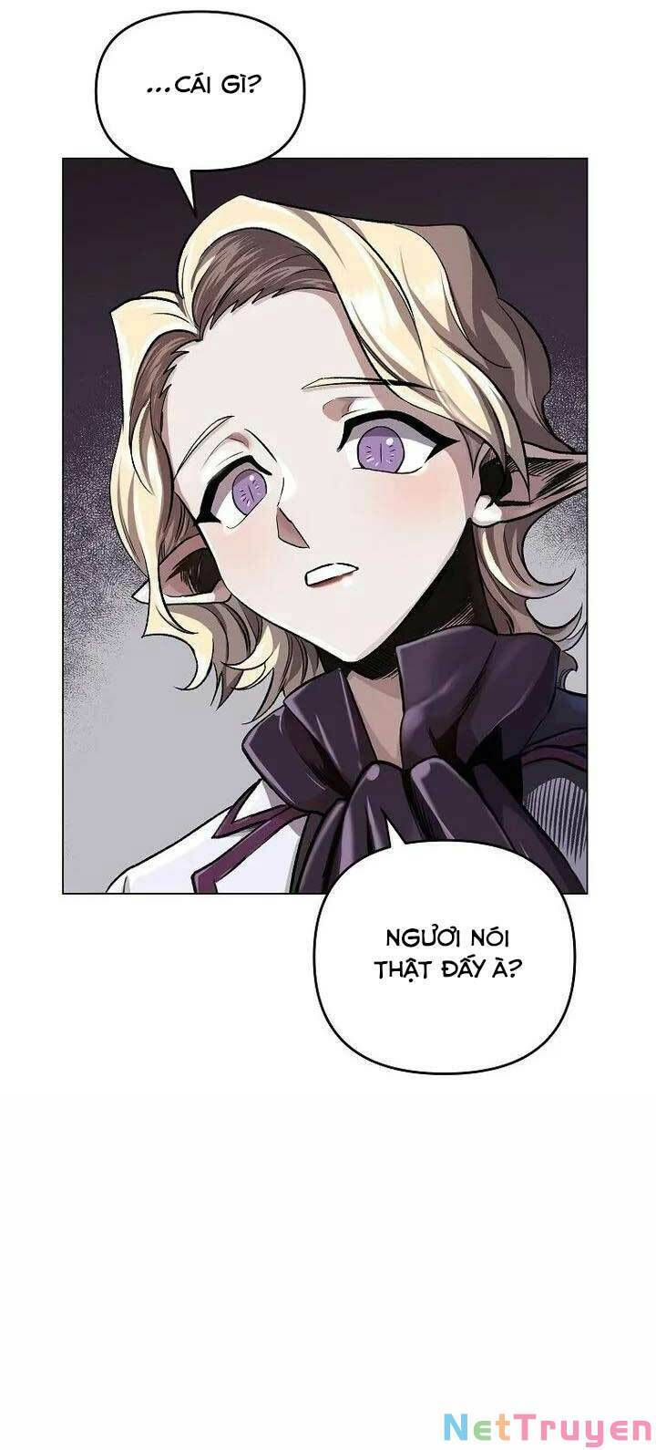 con đường diệt thần chapter 10 12