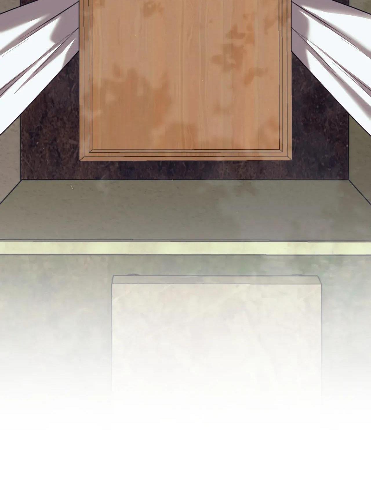 công cuộc báo thù của kẻ yếu thế chapter 90 4