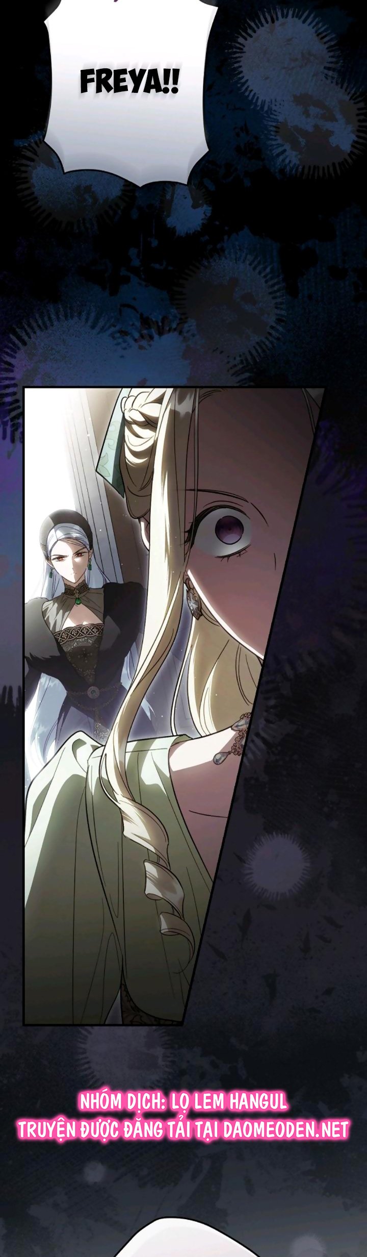 phương pháp khiến chồng đứng về phía của tôi chapter 98 51