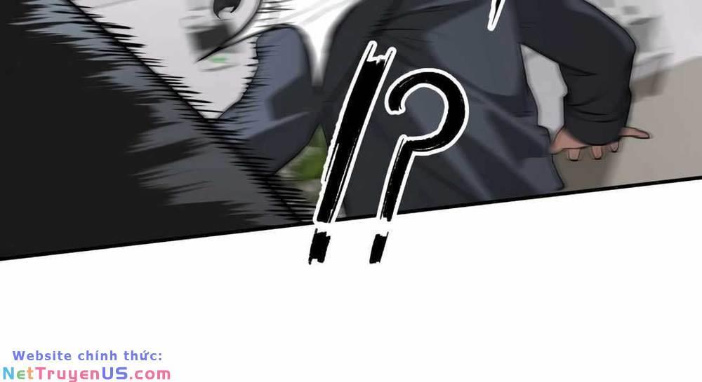 shishunki-chan no shitsukekata chapter 2 395