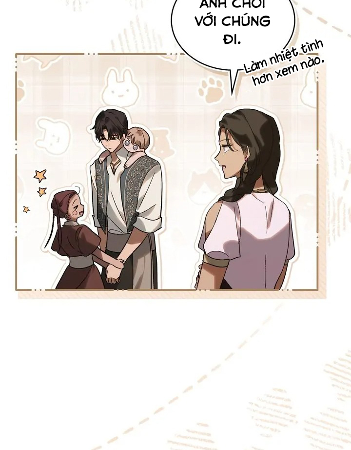 khi định mệnh đưa chúng ta gặp nhau chapter 57 32