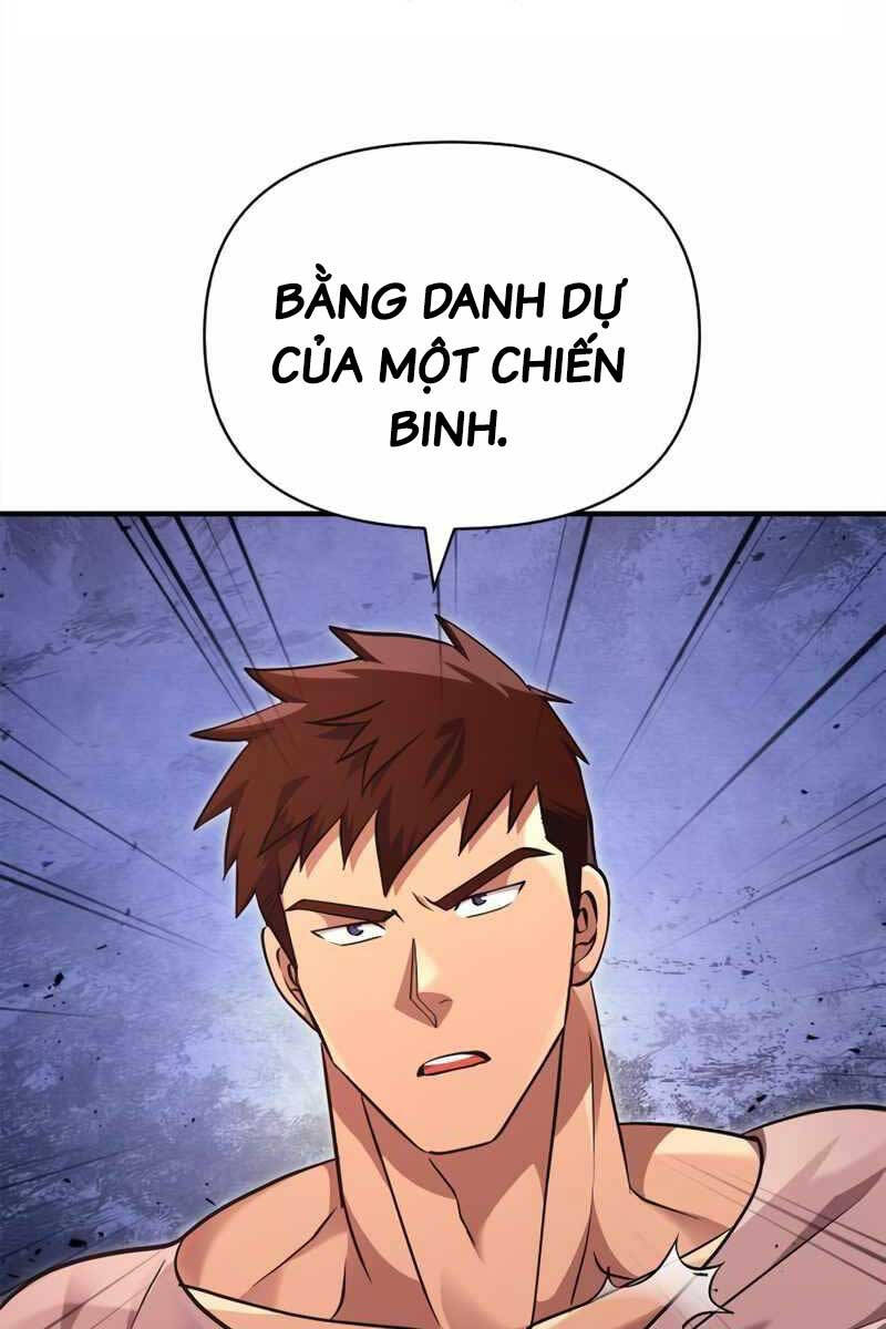 sống sót trong trò chơi với tư cách là một cuồng nhân chapter 15 85