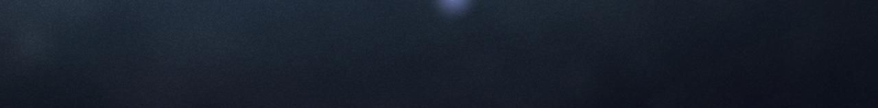 anh ấy gọi tôi là hắc liên hoa chapter 125 7