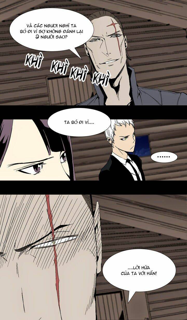 ability chapter 24 28