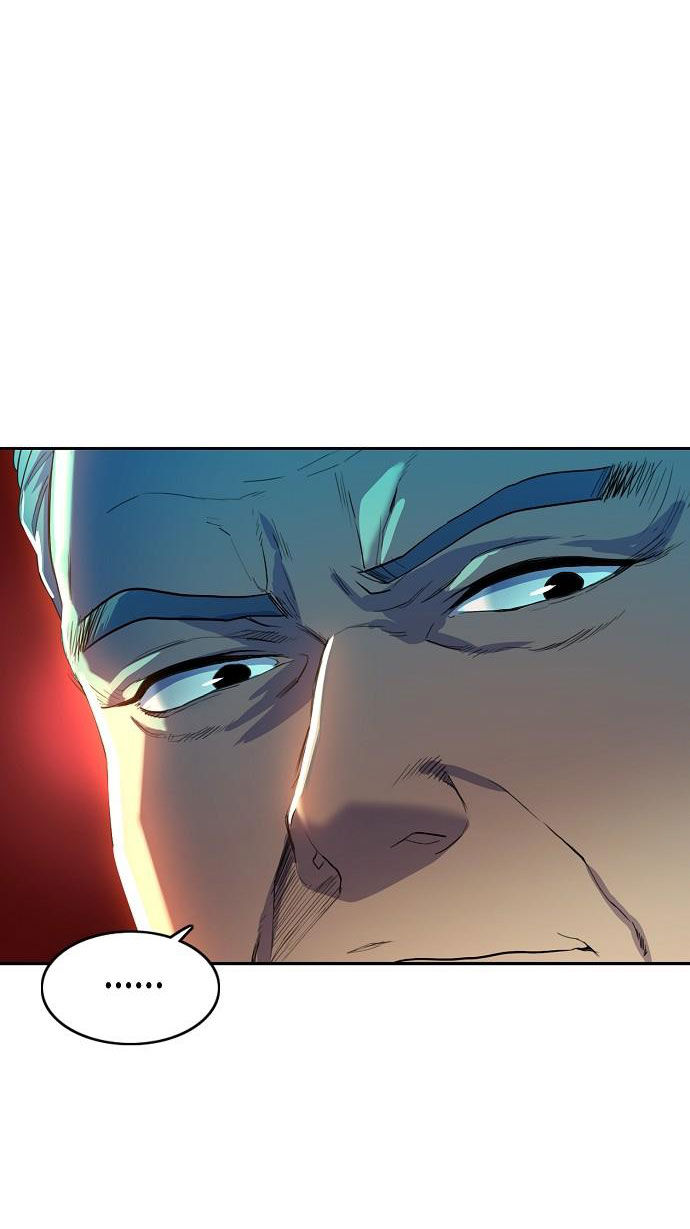 cậu út nhà tài phiệt chapter 1.2 121