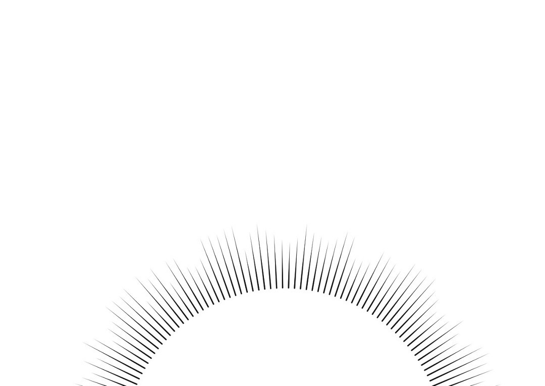 [18+] trải nghiệm thân mật với bạn của anh trai chapter 22.2 47