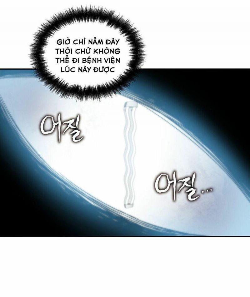 girls marmot chapter 15 46