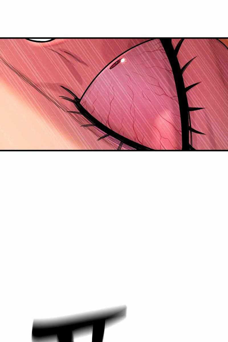 cảnh sát báo thù chapter 8.1 86