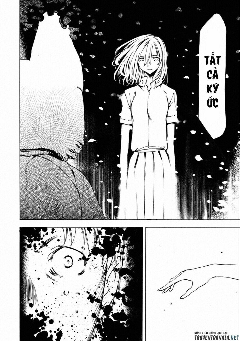 gleipnir - sợi xích thần chapter 43 15