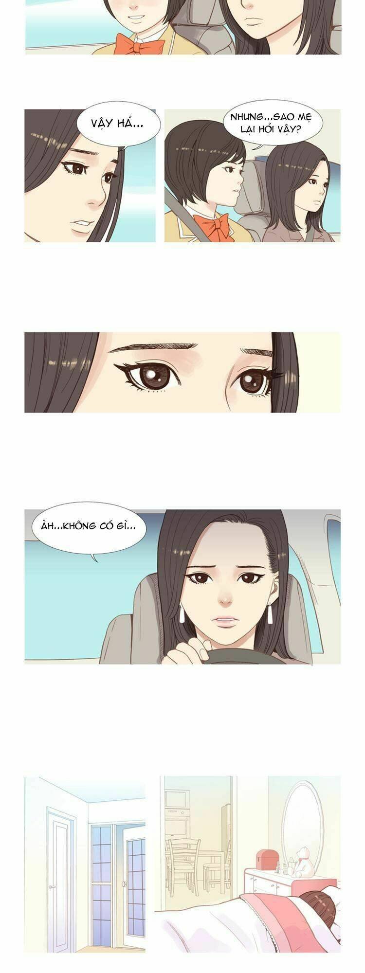 the friendly winter chapter 10 6