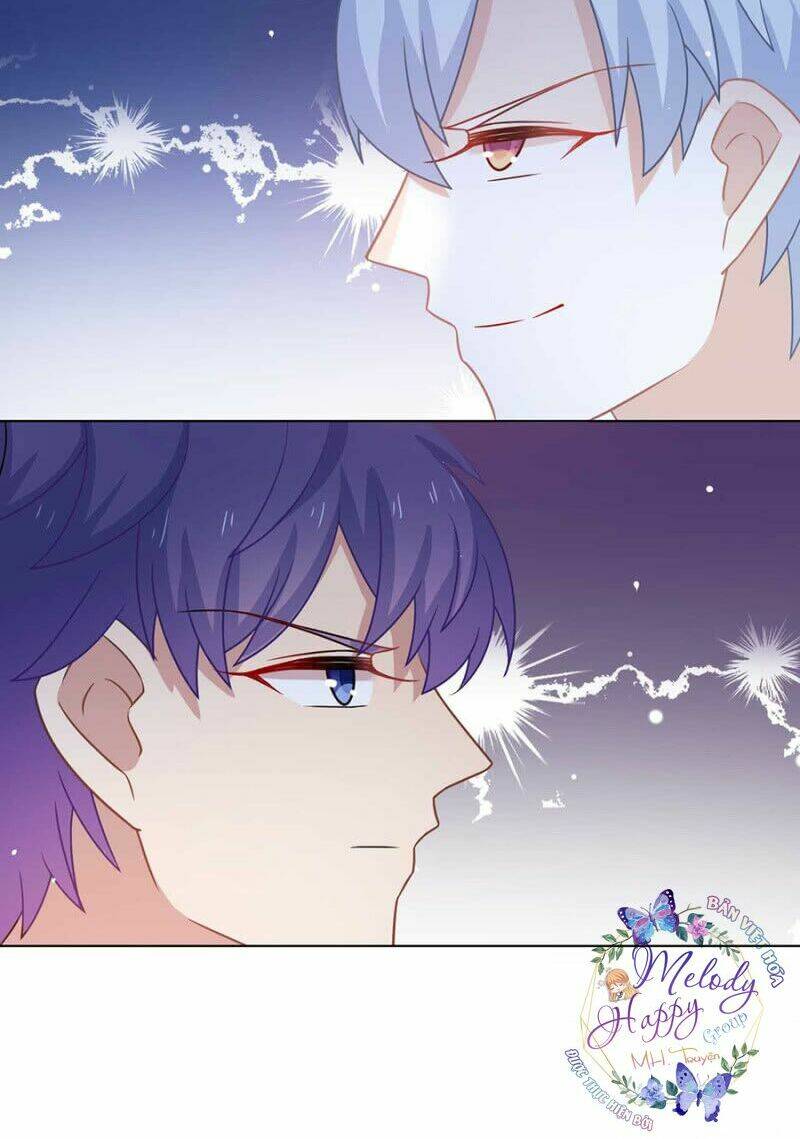 ma lạt thiên kim đẩu ác thiếu chapter 95 8