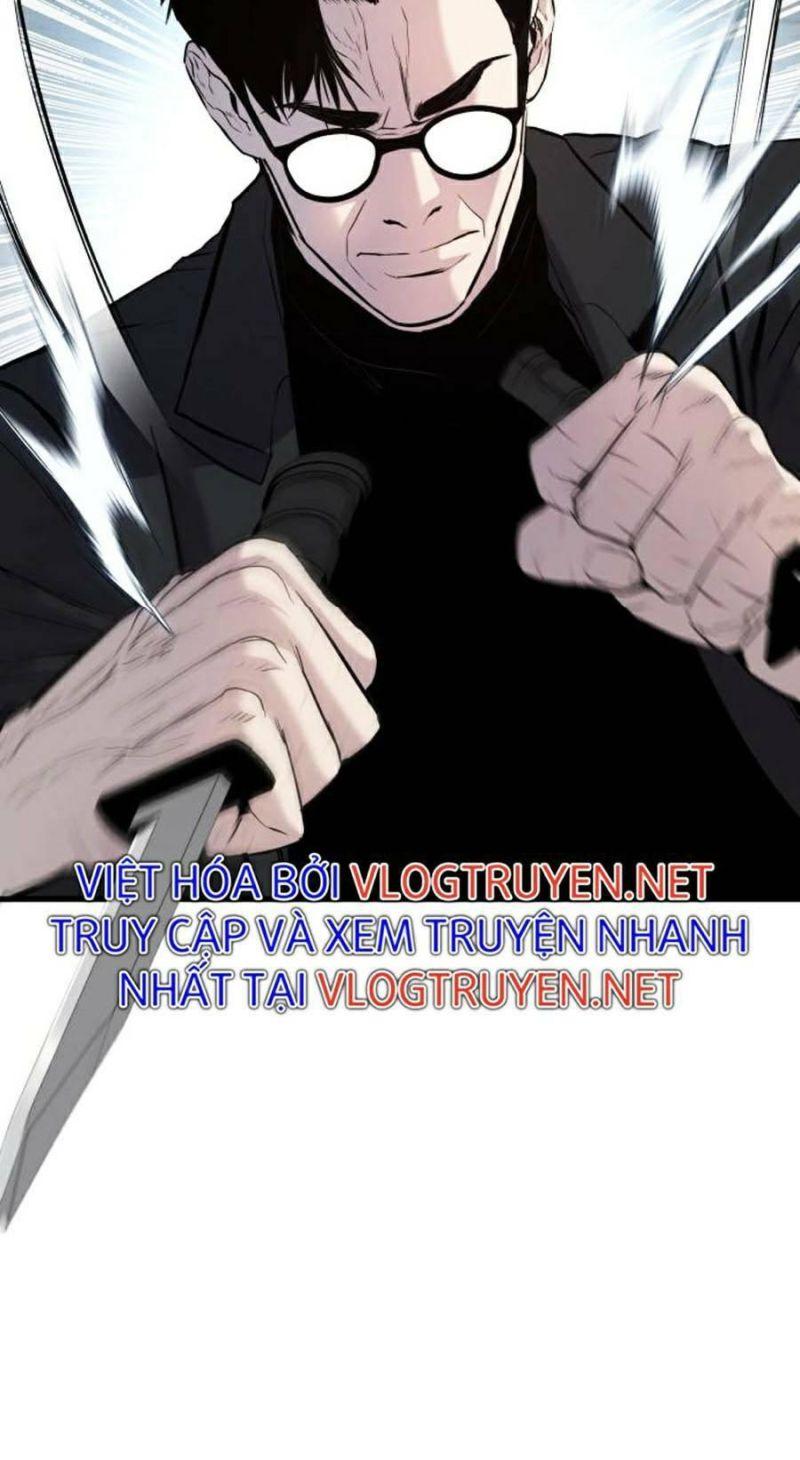 đặc vụ kim chapter 24 79