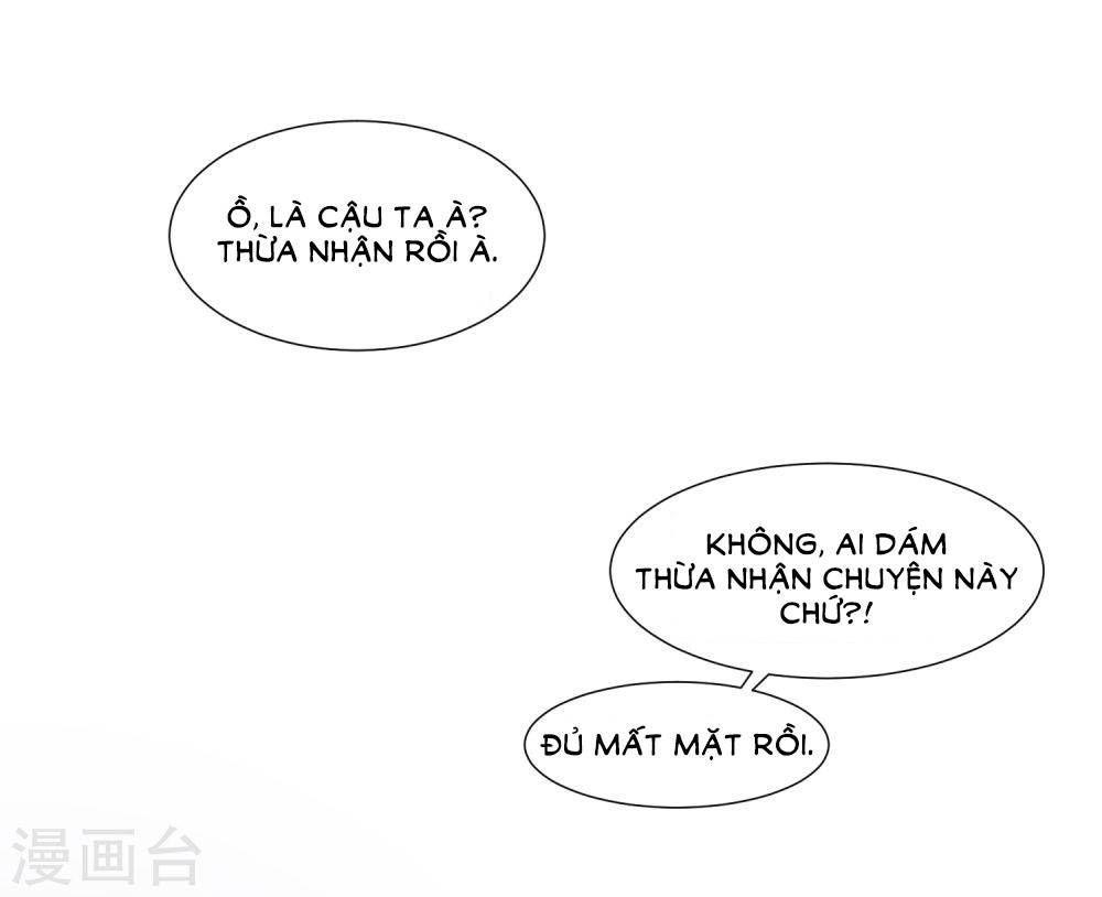 thầy giáo ác ma yêu tôi rồi chapter 52 4