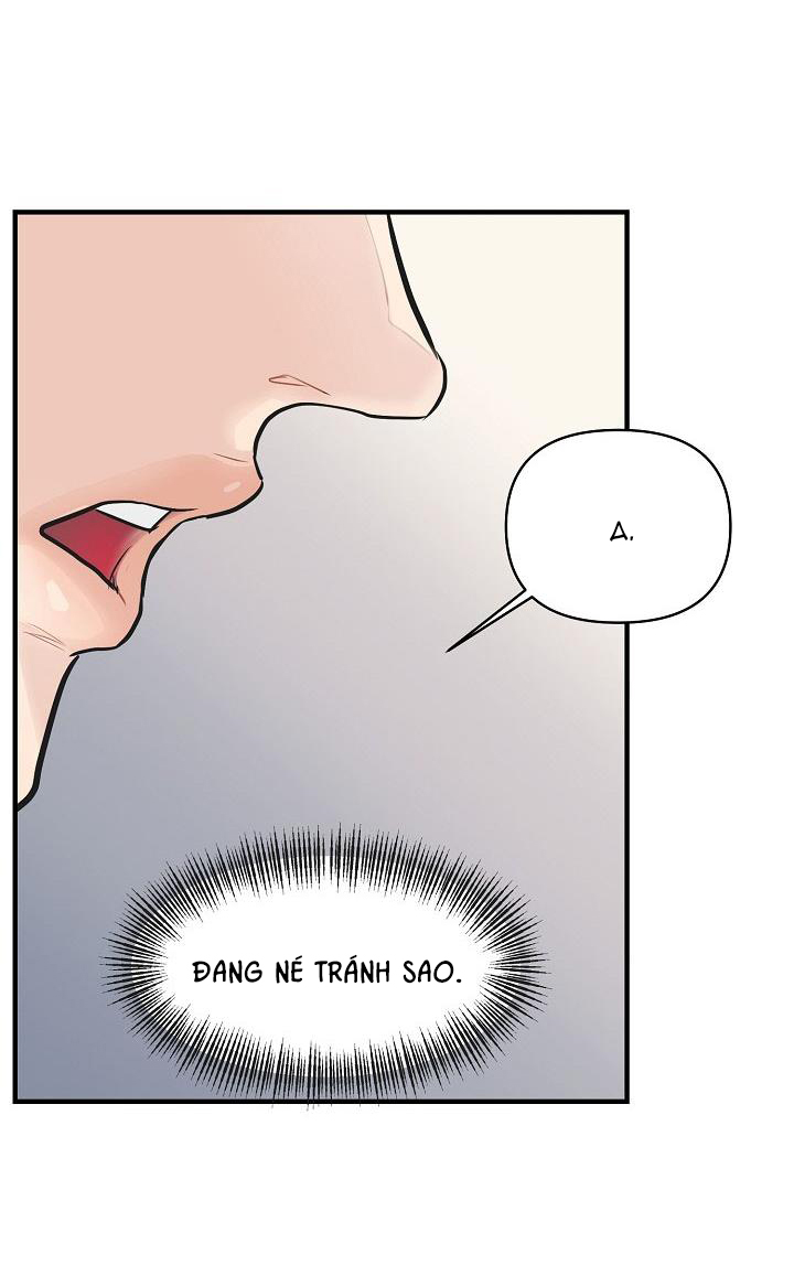 ranh giới tội ác chapter 5 25