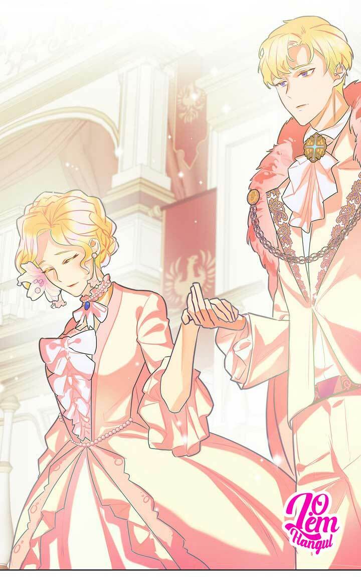 kẻ tạo ra nữ phản diện chapter 1 47