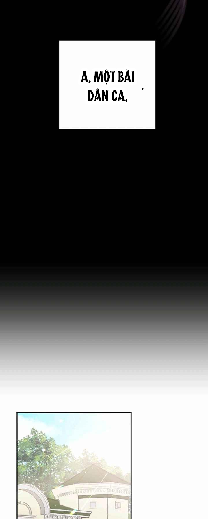 lady baby chapter 128 35